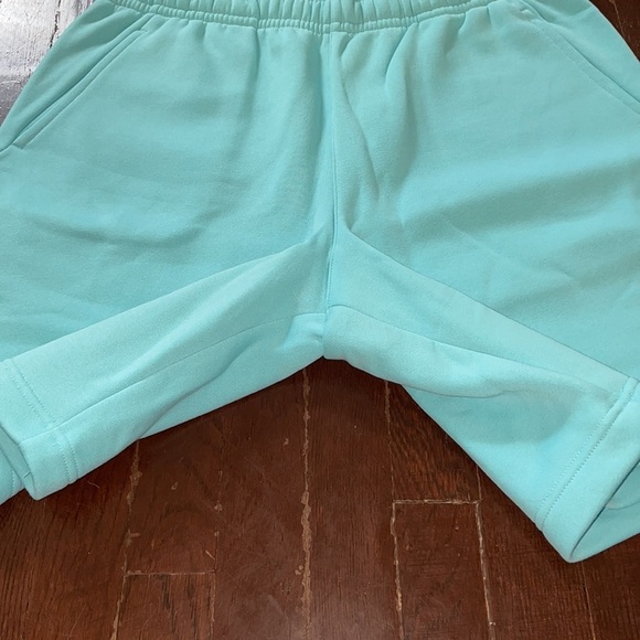 Men’s Nike Shorts With Pockets Large - Picture 5 of 13